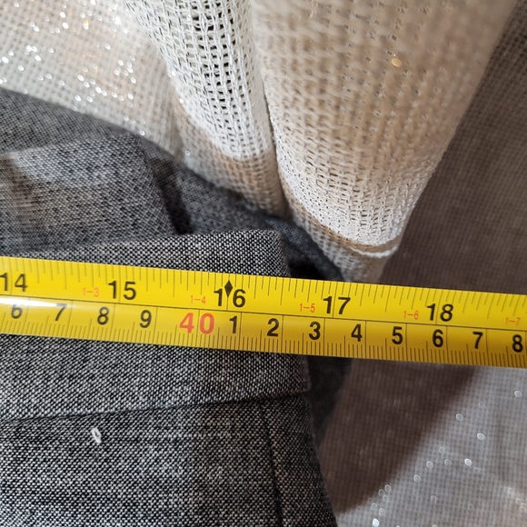 Banana Republic Sloan pants - Picture 5 of 9